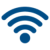 Wifi Icon